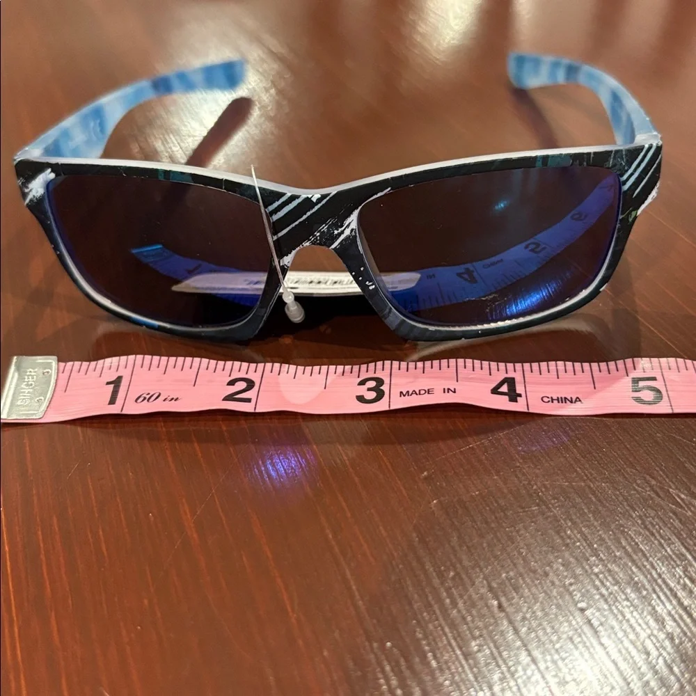 Panama Jack Full Frame sunglasses,impact resistant 100% UVA UVB protection